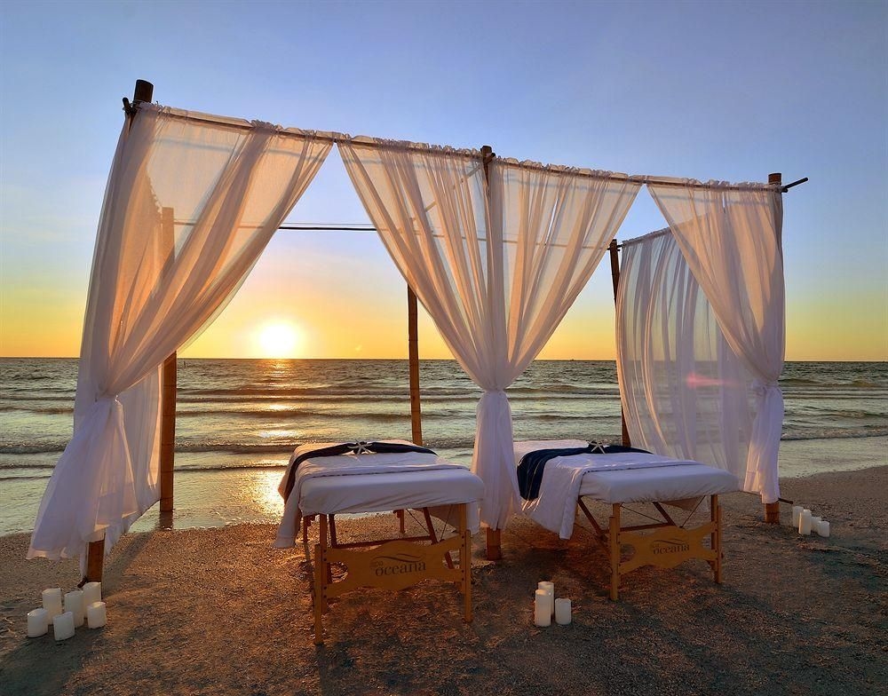 Don Cesar Beach Resort3
