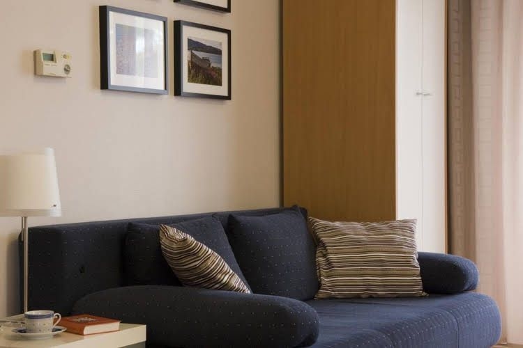 Vita Apartmanok0