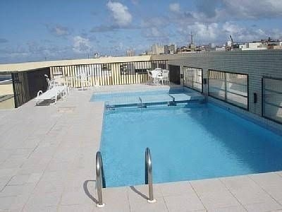 Praia Bella Flat0