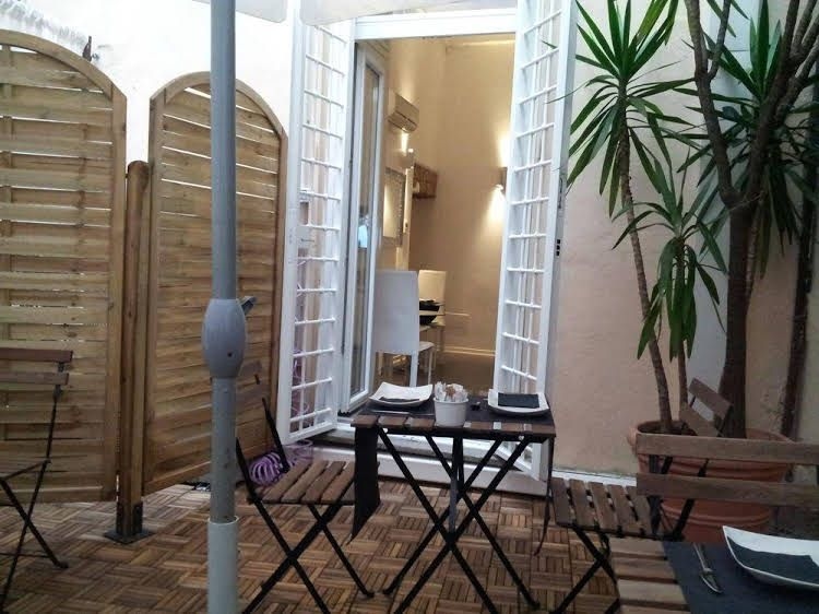 Borgofico Relais & Wellness0