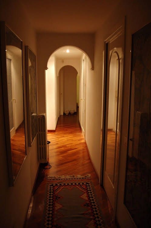 B&B St. Remy0