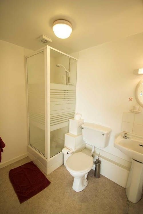 Kings Arms Inn0