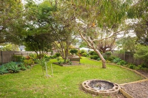 Monaro Cottage3