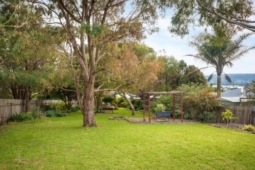 Monaro Cottage2
