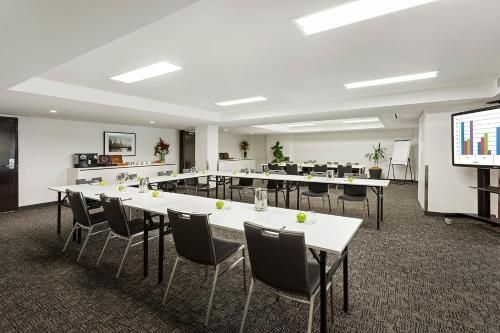 Quest Abbotsford2