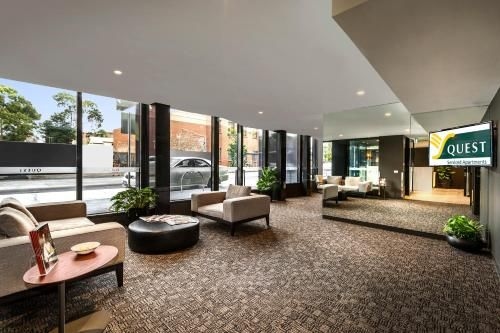 Quest Abbotsford4