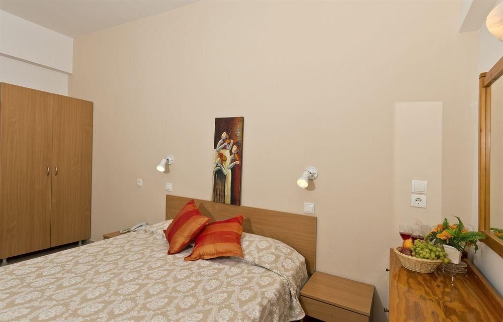 Vassilia4