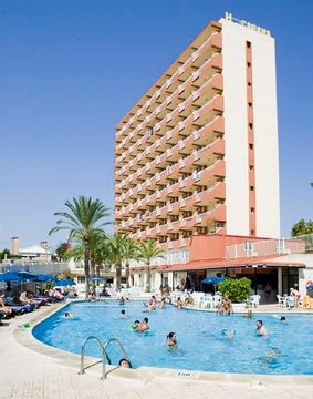 Cabana0