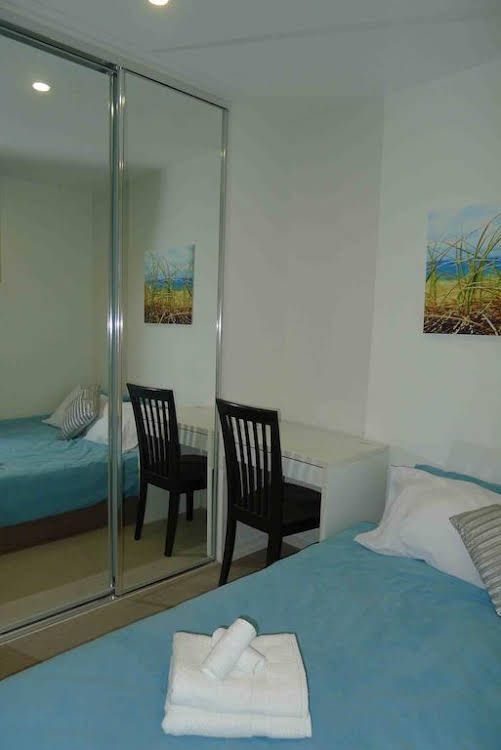 Cosy Apartment0