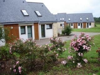 Les Greens de Benodet1