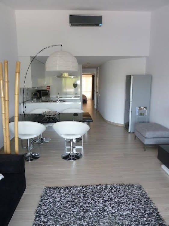 Apartamentos Quinta do Lago0