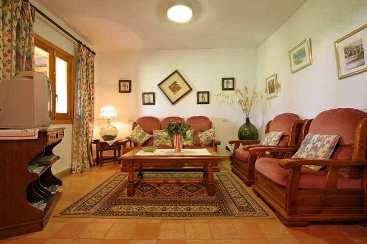 Villa Esperanza0