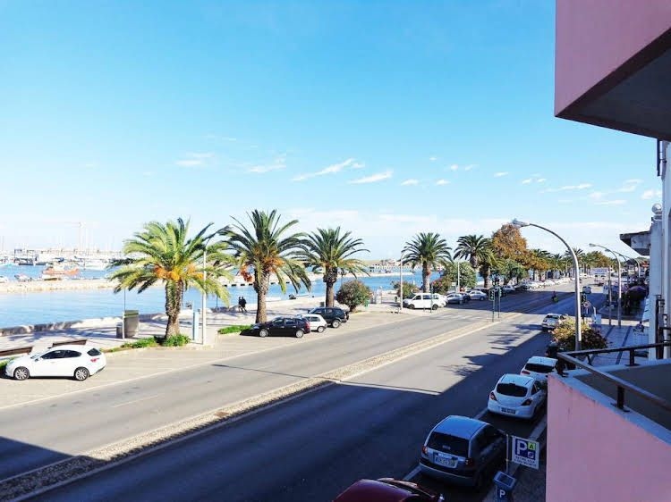 Casa Avenida0