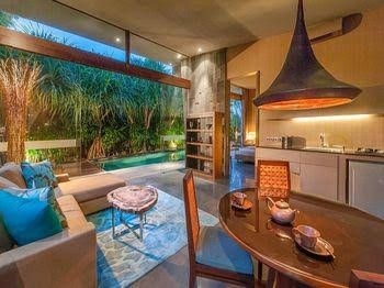 i-Villa - by Karaniya Experience0
