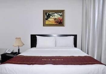 Misa Hotel0