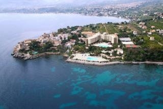 Domina Coral Bay Sicilia Zagarella3