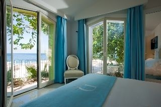 Domina Coral Bay Sicilia Zagarella2