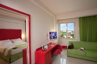 Domina Coral Bay Sicilia Zagarella1