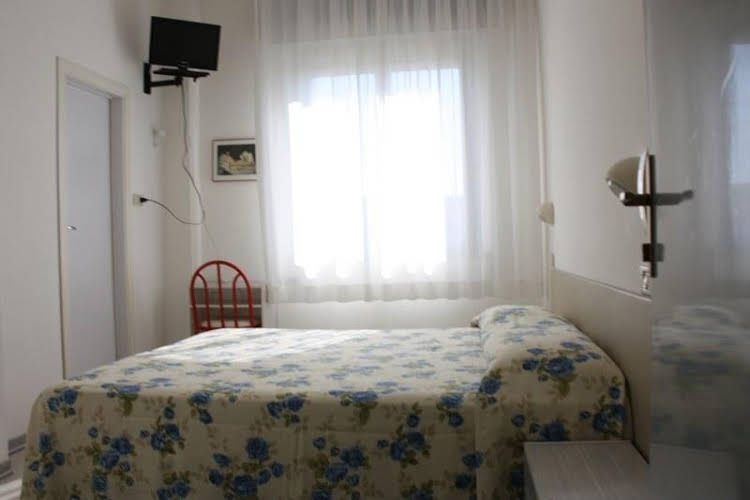 Hotel Gemma0
