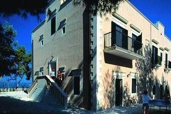 Villaggio San Lorenzo0