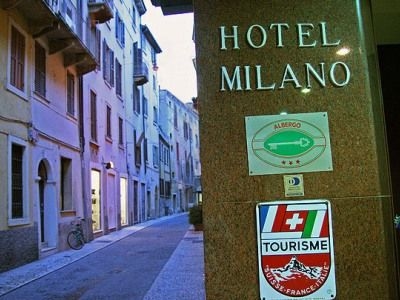 Milano1