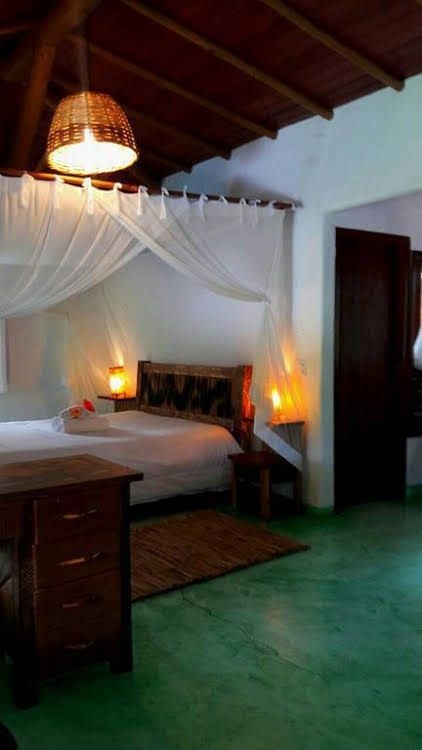 Casa da Lua0