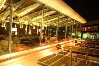Ramada Powai3