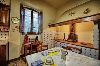 Villa Primula0