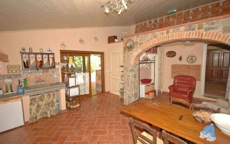 Casa Marco0