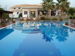 Oasis4