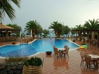 Oasis3
