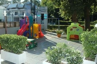Kronos Hotel3