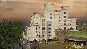 Beverly Hills0