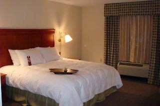 Hampton Inn Coldwater3