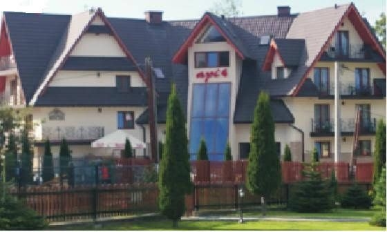 Api IV Zakopane0