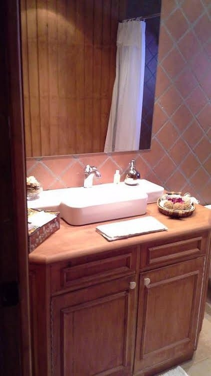 Hostal Boutique Dalmacia0
