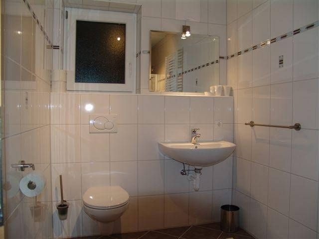 Apartment Emma0
