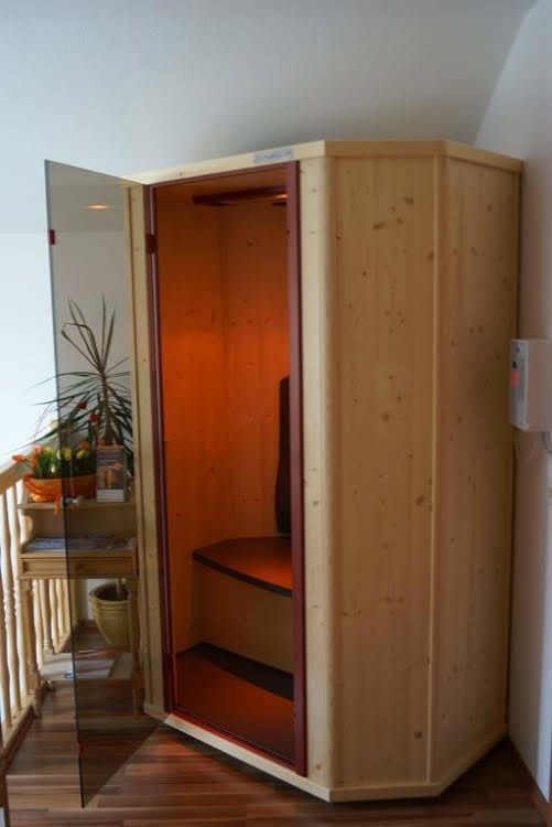 Chalet Olympia0