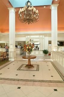 Hilton Garden Inn Killeen3