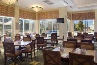 Hilton Garden Inn Killeen4