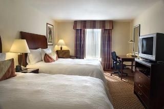 Hilton Garden Inn Killeen2