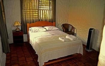 Mitu Wasi Ecolodge0