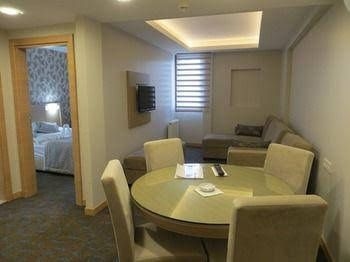 Otel Mutevelli0