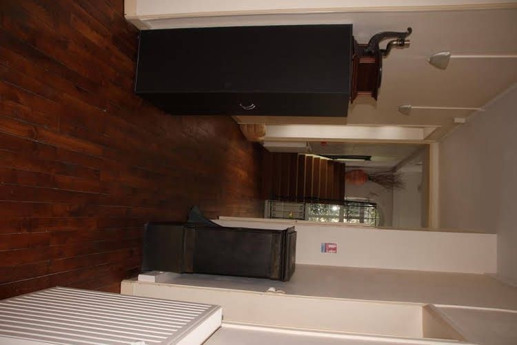 Le Beclard0