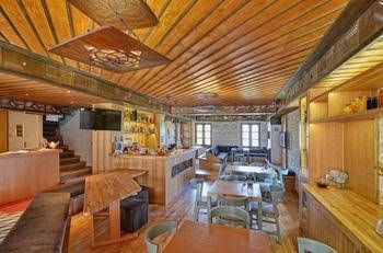 Althaia Hotel0