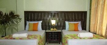 Ashiya-na Resort0