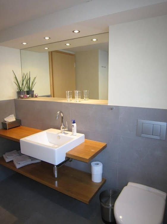 Chalet Aiiny0