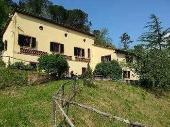 Villa Viola0