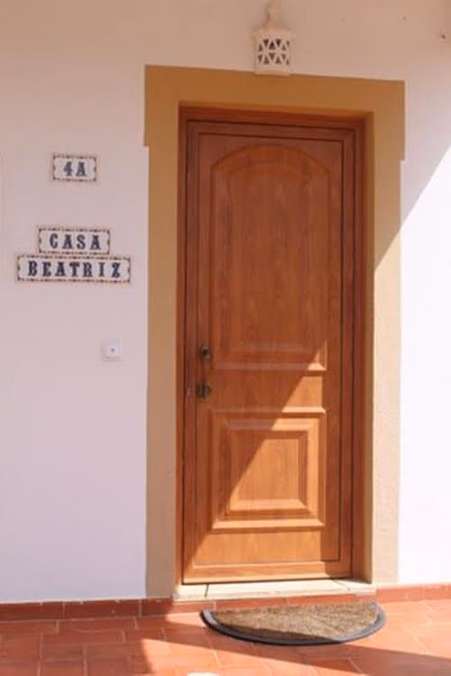 Casa Beatriz0