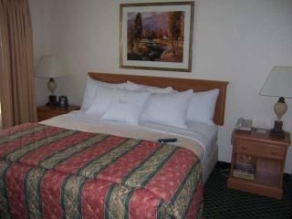 Homewood Suites by Hilton Toledo-Maumee2